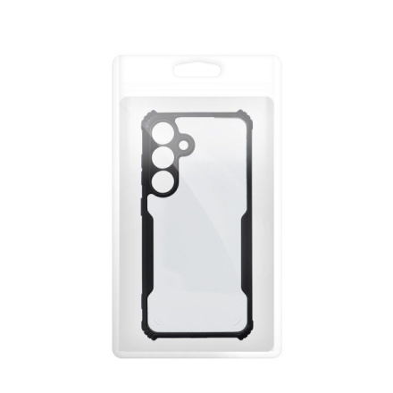 ANTI-DROP case for SAMSUNG M15 black 602399