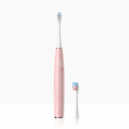 Oclean Electric Toothbrush Kids Pink OC-ET-KIDS-PINK