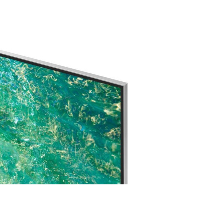 65" Samsung QE65QN85C (2023) QE65QN85C