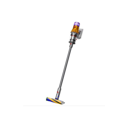 Dyson V12 Detect Slim Absolute 2023 V12 Detect Absolute Slim 2023