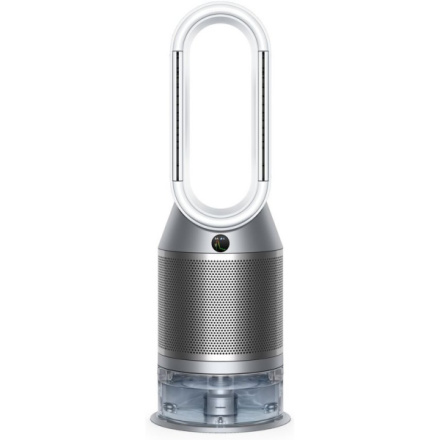 Dyson PH3A  PH3A