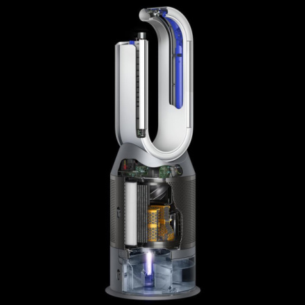 Dyson PH3A  PH3A