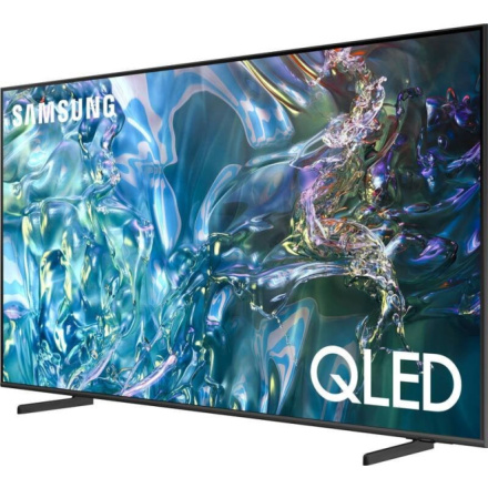 55" Samsung QE55Q60D (2024)  QE55Q60D