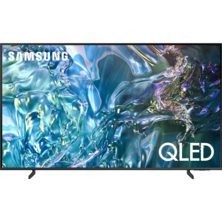 65" Samsung QE65Q60D (2024)  QE65Q60D