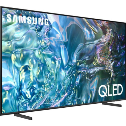 65" Samsung QE65Q60D (2024)  QE65Q60D