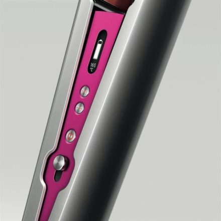 Dyson Corrale HS07 Nickel/Fuchsia Corrale HS07 Nickel/Fuchsia