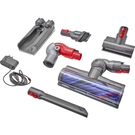 Dyson V10 Absolute 2023 448883-01