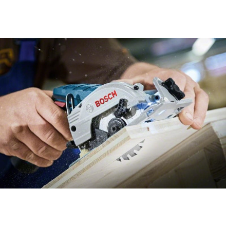 Bosch GKS 12V-26 Professional (solo) (0.601.6A1.001) 0.601.6A1.001