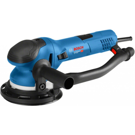 Bosch GET 75-150 Professional (0.601.257.100) 0.601.257.100