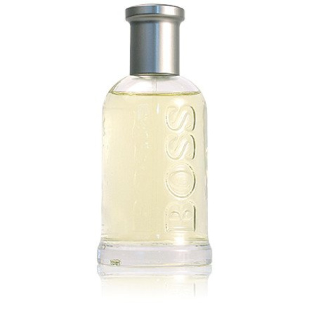 Hugo Boss Boss Bottled EdT 50ml 737052351018