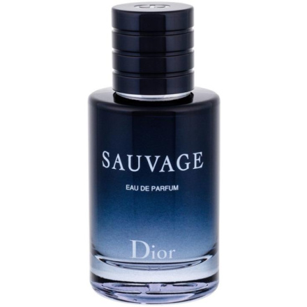 Dior Sauvage EdP 60ml 3348901368254