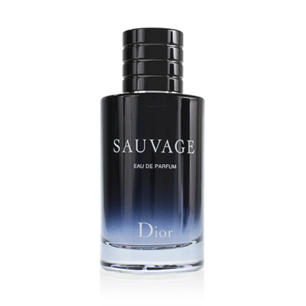 Dior Sauvage EdP 60ml 3348901368254