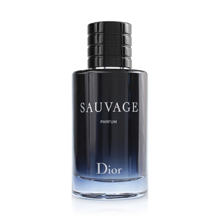 Dior Sauvage Parfum 60ml 3348901486392, pánská