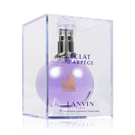 Lanvin Éclat d'Arpege EdP 50ml 3386461515688, dámská