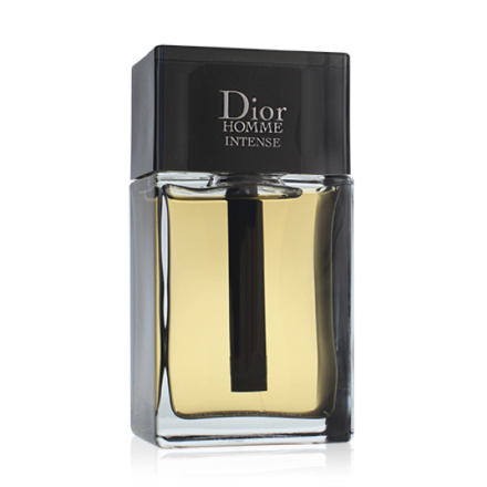 Dior Homme Intense EdP 100ml 3348900838185