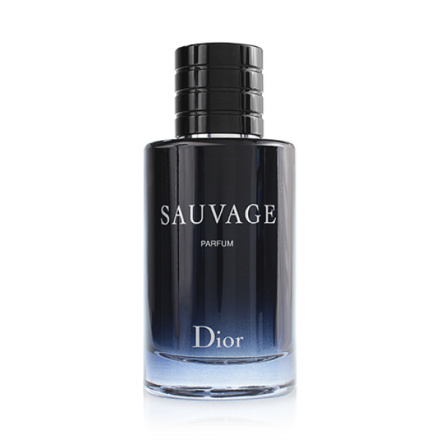 Dior Sauvage Parfum 100ml 3348901486385, pánská