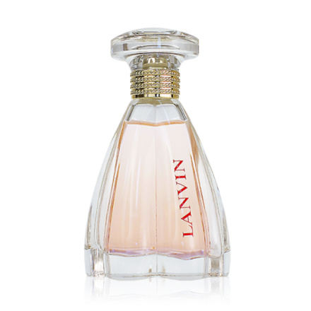 Lanvin Modern Princess EdP 30ml 3386460077224, dámská