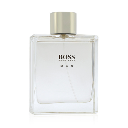 Hugo Boss Boss Orange Man EdT 100ml 737052347974