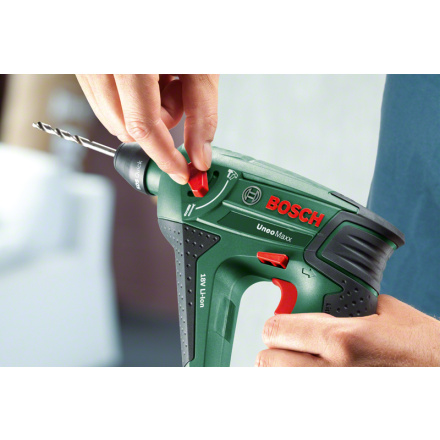 Bosch Uneo Maxx (0.603.952.30C) 0.603.952.30C