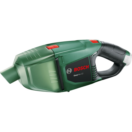 Bosch EasyVac 12 (0.603.3D0.000) 0.603.3D0.000