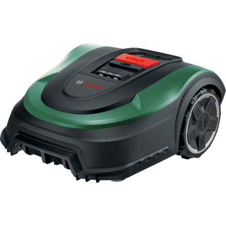 Bosch Indego M + 700 (0.600.8B0.303) 0.600.8B0.303