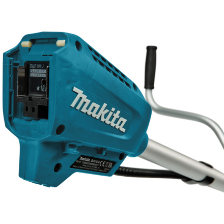 Makita DUR191UZX3 DUR191UZX3