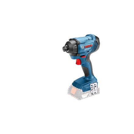 Bosch GDR 18V-160 Professional (0.601.9G5.106) 0.601.9G5.106