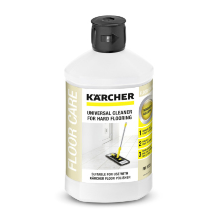 Kärcher RM 533 základní čistič podlah (6.295-775.0) 6.295-775.0
