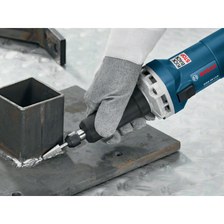 Bosch GGS 28 LCE Professional (0.601.221.100) 0.601.221.100