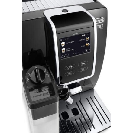 DeLonghi ECAM 370.70.B  ECAM 370.70.B