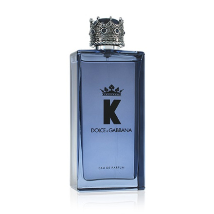 Dolce & Gabbana K by Dolce & Gabbana EdP 100 ml Pro muže 3423473101253