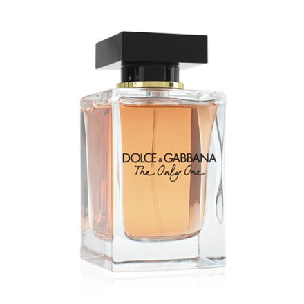 Dolce & Gabbana The Only One EdP 100 ml Pro ženy 3423478452657