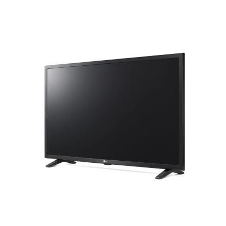 32" LG 32LQ6300 32LQ63006LA