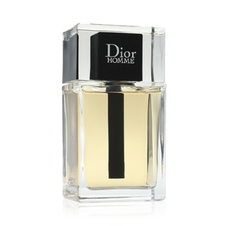 Dior Homme 2020 EdT 150 ml Pro muže 3348901544092