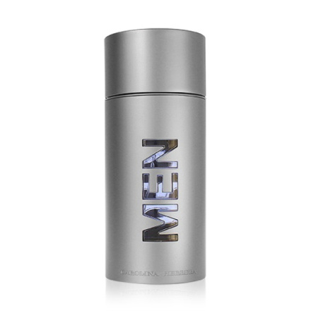 Carolina Herrera 212 Men EdT 200 ml Pro muže 03001592