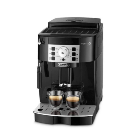 DeLonghi ECAM 22.115.B ECAM 22.115 B