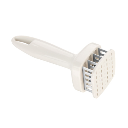 Tescoma Tenderizer na maso PRESTO   420376.00