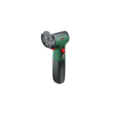 Bosch EasyCut&Grind (0.603.9D2.000) 0.603.9D2.000