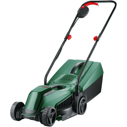 Bosch EasyMower 18V-32-200 (1x4,0 Ah) (0.600.8C6.001) 0.600.8B9.D00