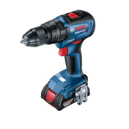 Bosch GSB 18V-50 (solo) Professional (0.601.9H5.106) 0.601.9H5.106