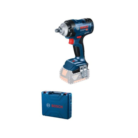 Bosch GDS 18V-400 Professional (0.601.9K0.021) 0.601.9K0.021