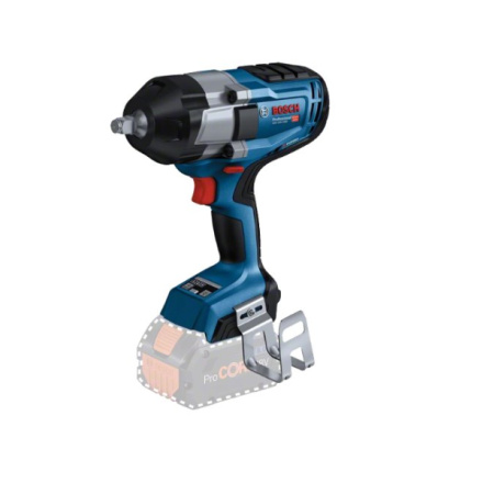 Bosch GDS 18V-1000 Professional (0.601.9J8.300) 0.601.9J8.300