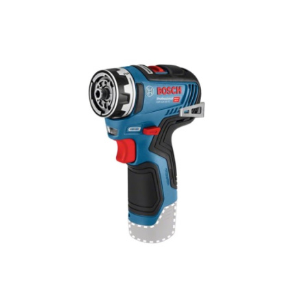 Bosch GSR 12V-35 FC (solo) Professional FlexiClick (0.601.9H3.004) 0.601.9H3.004