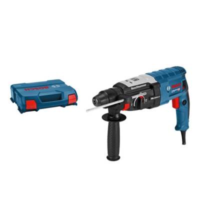 Bosch GBH 2-28  Professional s SDS-plus (0.611.267.500) 0.611.267.500