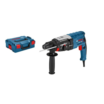 Bosch GBH 2-28 Professional s SDS-plus (0.611.267.501) 0.611.267.501