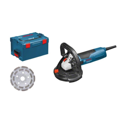 Bosch GBR 15 CAG Professional (0.601.776.001) 0.601.776.001