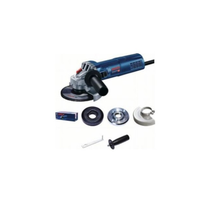 Bosch GWS 9-115 Professional (0.601.396.006) 0.601.396.006