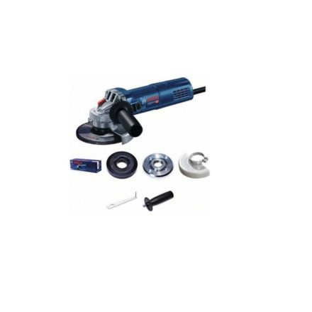 Bosch GWS 9-125 Professional (0.601.396.007) 0.601.396.007