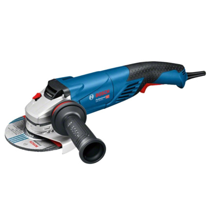 Bosch GWS 18-150 L Professional (0.601.7A5.000) 0.601.7A5.000