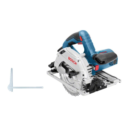 Bosch GKS 55+ GCE Professional (0.601.682.100) 0.601.682.100